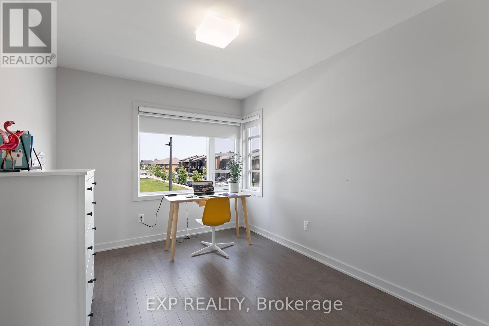 












244 SHUTTLEWORTH DRIVE

,
Ottawa,




Ontario
K1T0T4

