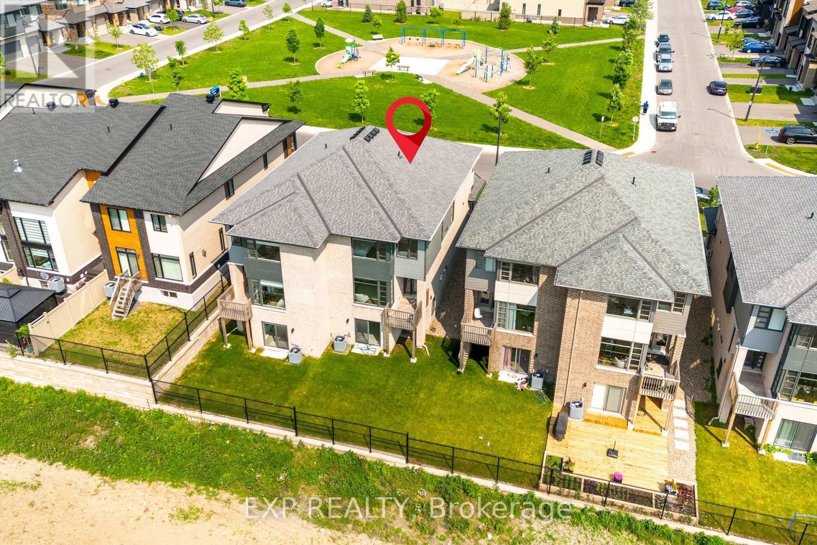 












244 SHUTTLEWORTH DRIVE

,
Ottawa,




Ontario
K1T0T4

