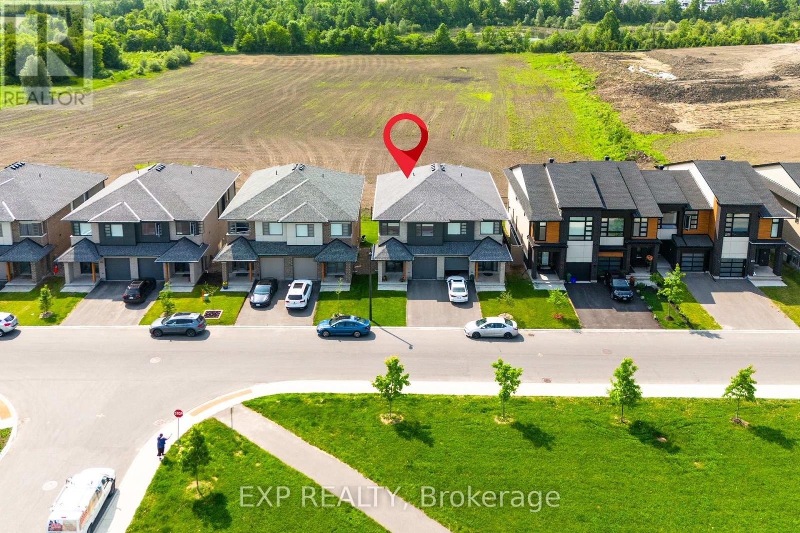 












244 SHUTTLEWORTH DRIVE

,
Ottawa,




Ontario
K1T0T4

