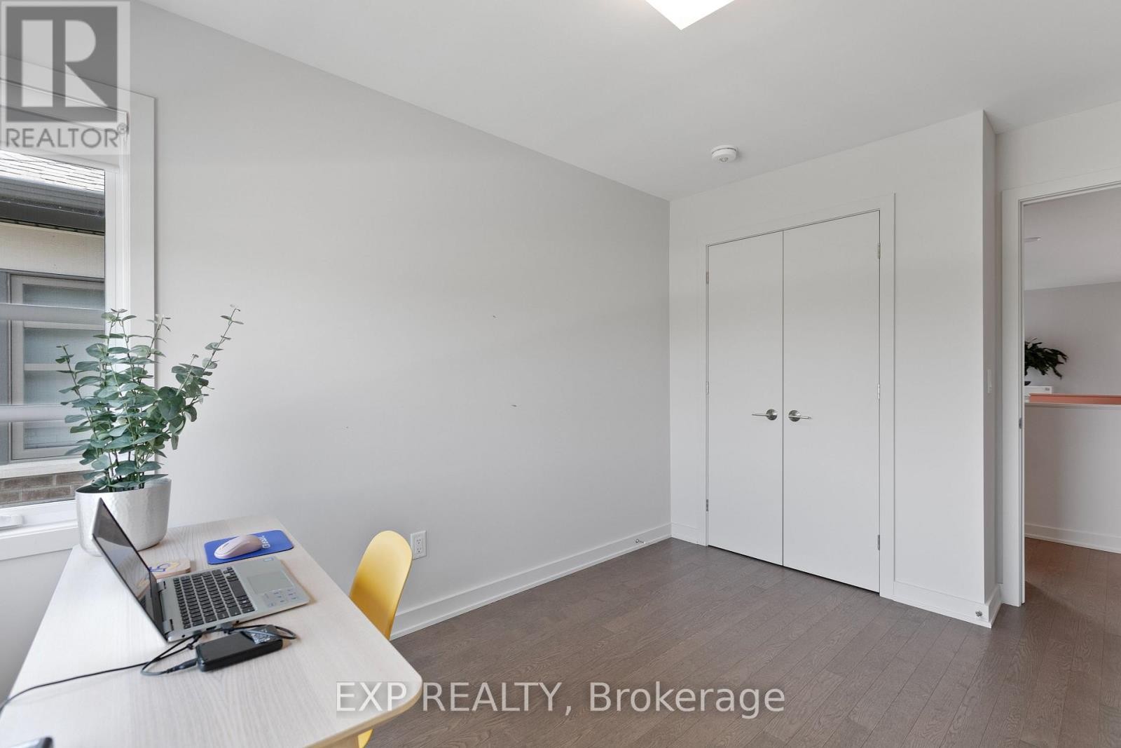 












244 SHUTTLEWORTH DRIVE

,
Ottawa,




Ontario
K1T0T4

