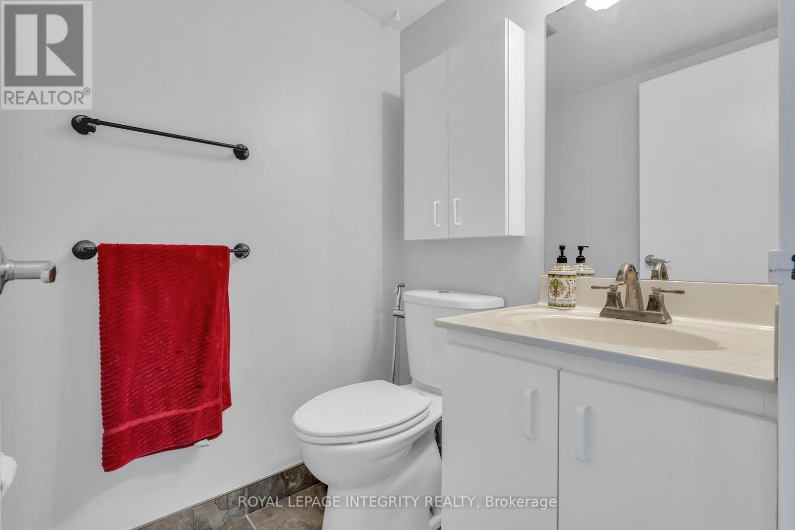 












1406 - 2625 REGINA STREET

,
Ottawa,




Ontario
K2B5W8

