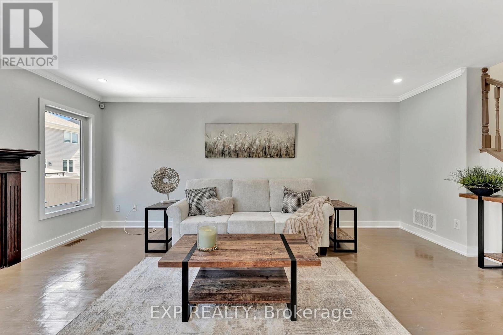 












227 TERRAPIN TERRACE

,
Ottawa,




Ontario
K4A0A6

