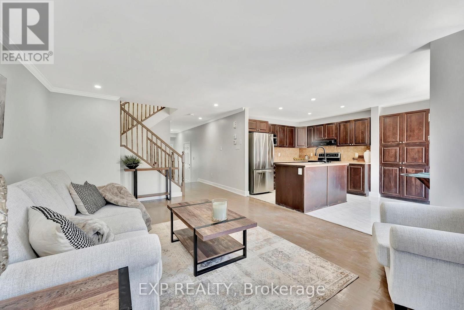 












227 TERRAPIN TERRACE

,
Ottawa,




Ontario
K4A0A6


