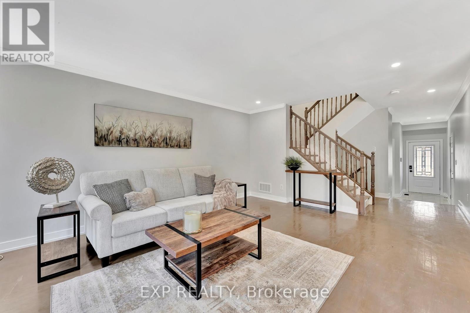 












227 TERRAPIN TERRACE

,
Ottawa,




Ontario
K4A0A6


