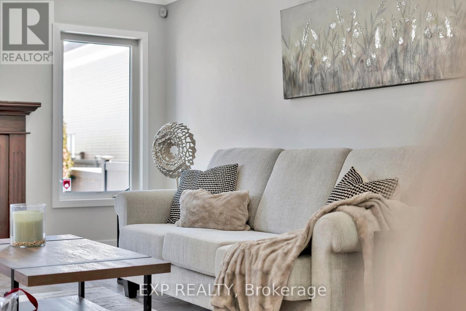 












227 TERRAPIN TERRACE

,
Ottawa,




Ontario
K4A0A6

