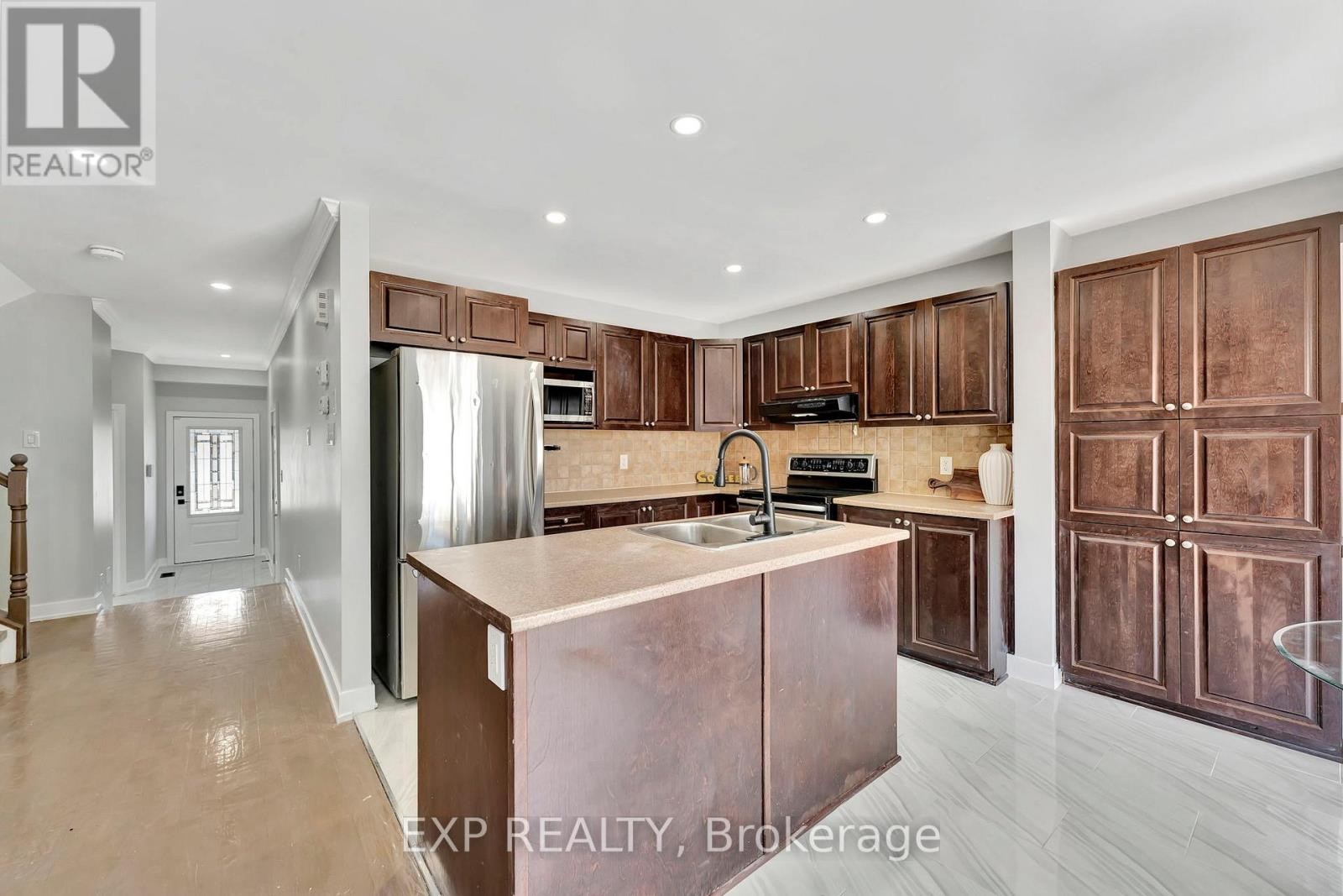 












227 TERRAPIN TERRACE

,
Ottawa,




Ontario
K4A0A6

