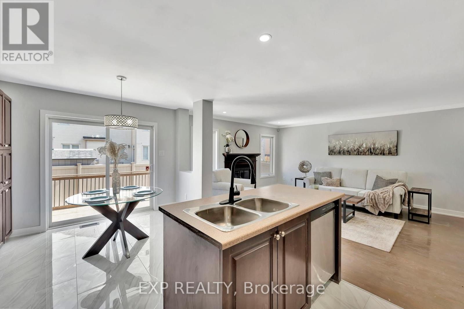 












227 TERRAPIN TERRACE

,
Ottawa,




Ontario
K4A0A6

