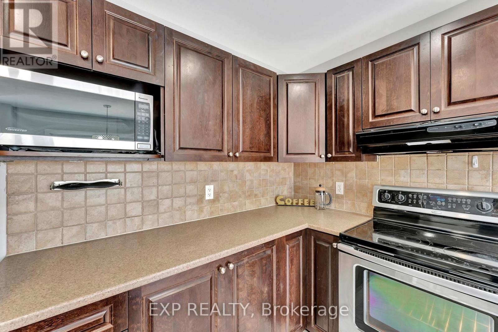 












227 TERRAPIN TERRACE

,
Ottawa,




Ontario
K4A0A6

