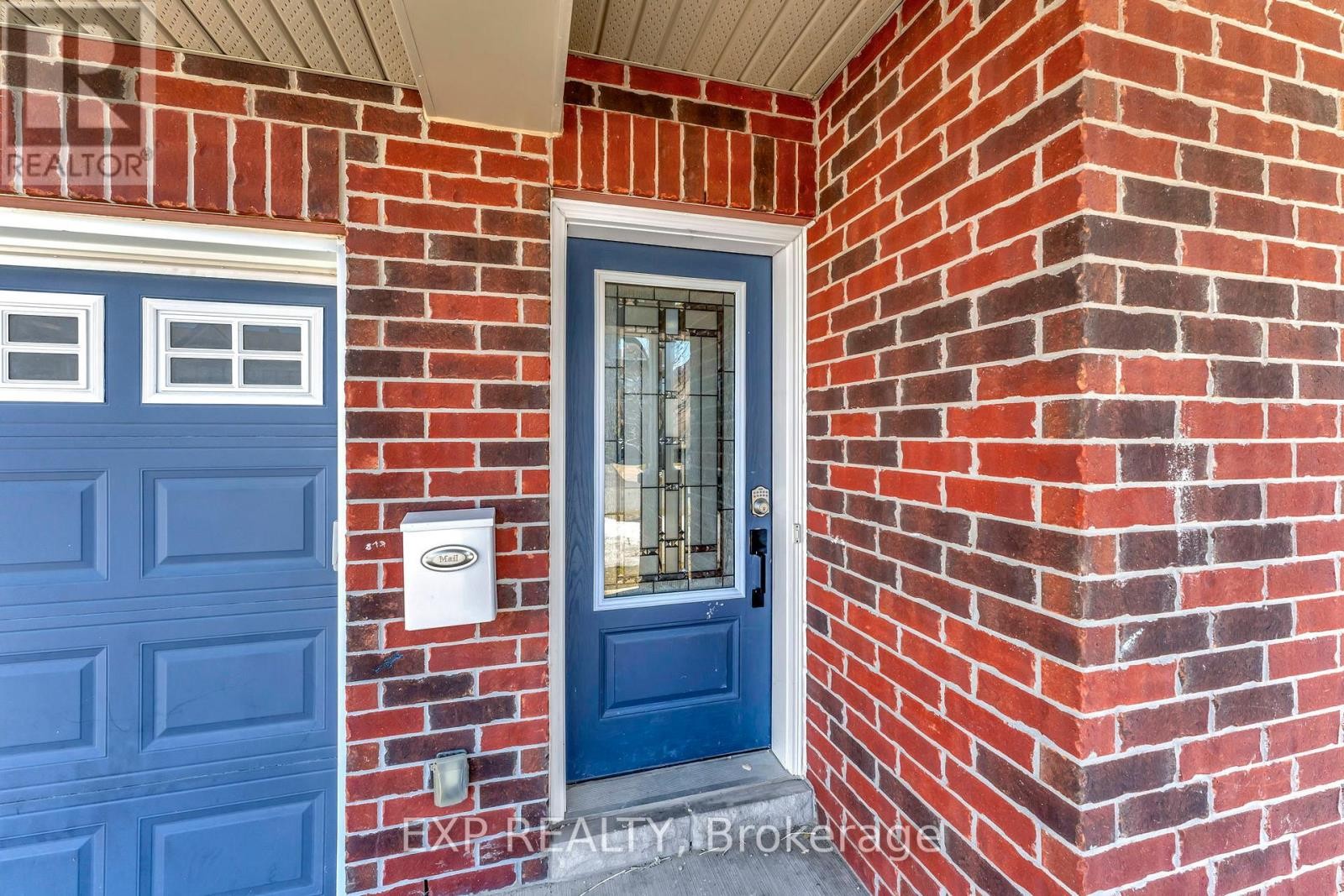 












227 TERRAPIN TERRACE

,
Ottawa,




Ontario
K4A0A6

