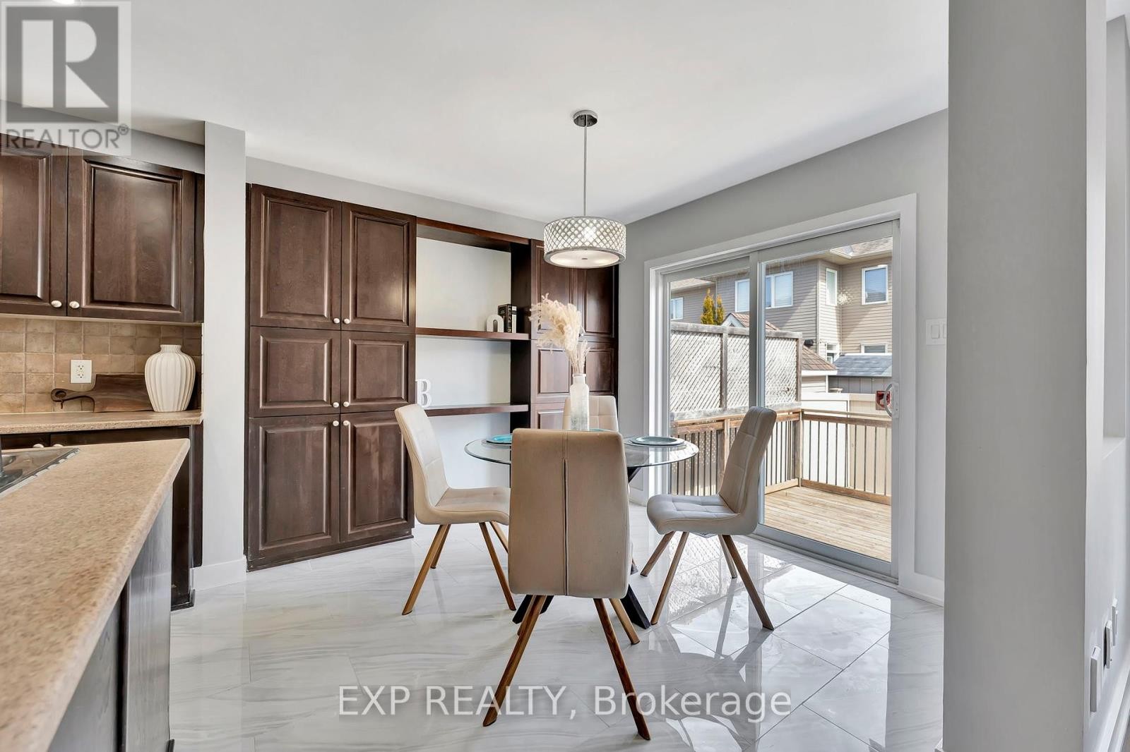 












227 TERRAPIN TERRACE

,
Ottawa,




Ontario
K4A0A6

