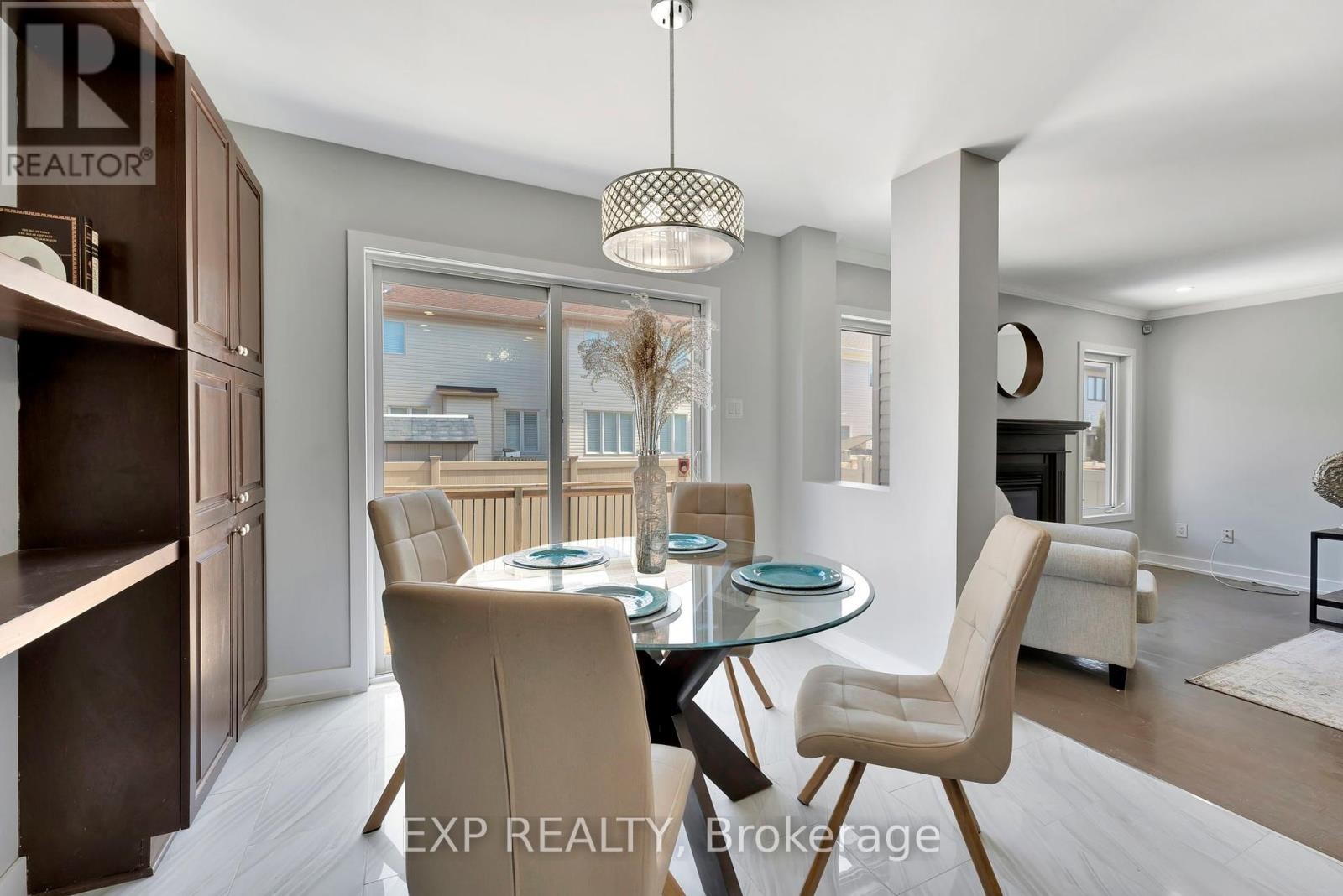 












227 TERRAPIN TERRACE

,
Ottawa,




Ontario
K4A0A6

