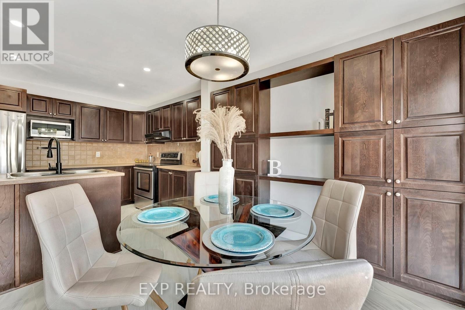 












227 TERRAPIN TERRACE

,
Ottawa,




Ontario
K4A0A6

