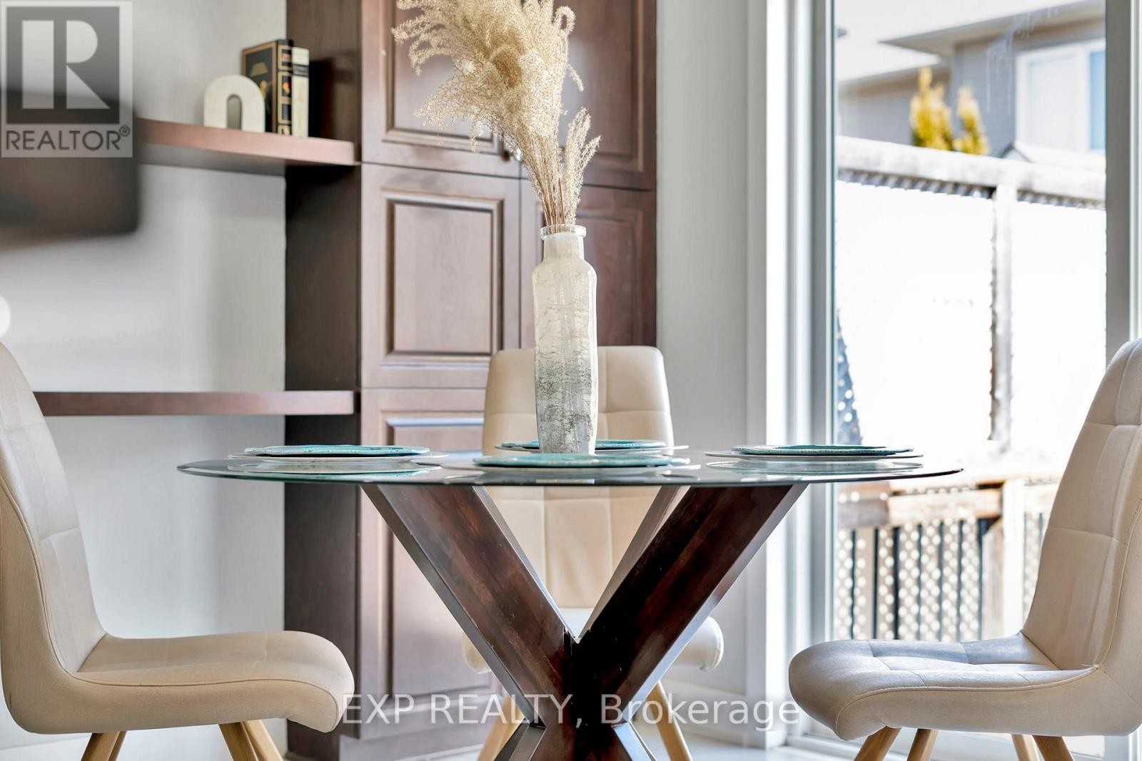 












227 TERRAPIN TERRACE

,
Ottawa,




Ontario
K4A0A6

