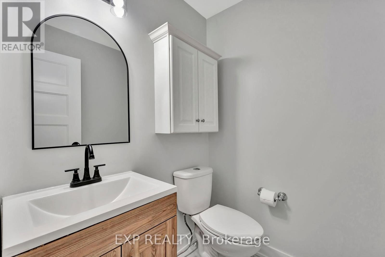 












227 TERRAPIN TERRACE

,
Ottawa,




Ontario
K4A0A6

