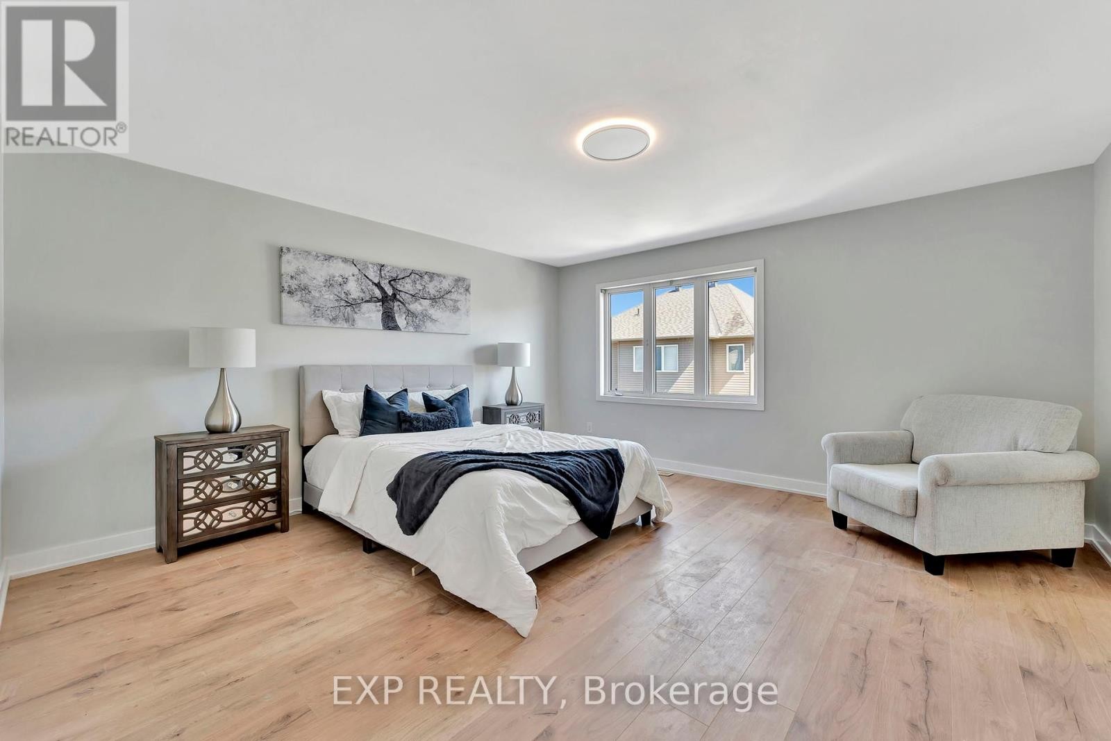 












227 TERRAPIN TERRACE

,
Ottawa,




Ontario
K4A0A6

