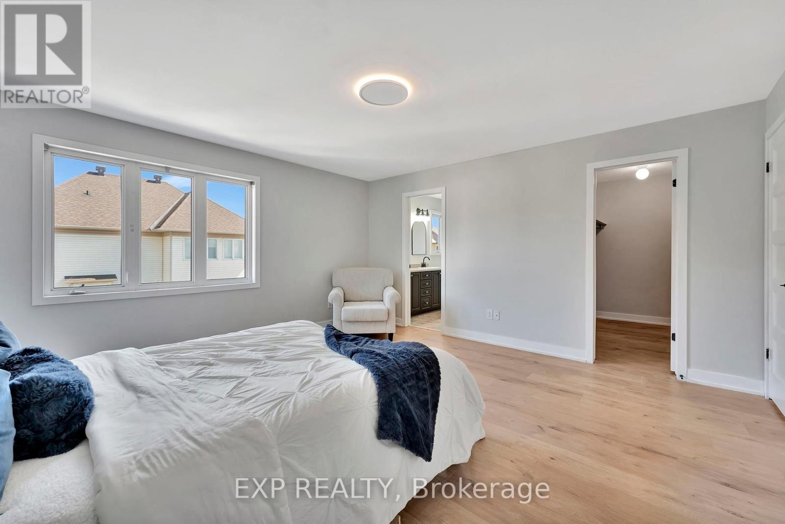 












227 TERRAPIN TERRACE

,
Ottawa,




Ontario
K4A0A6

