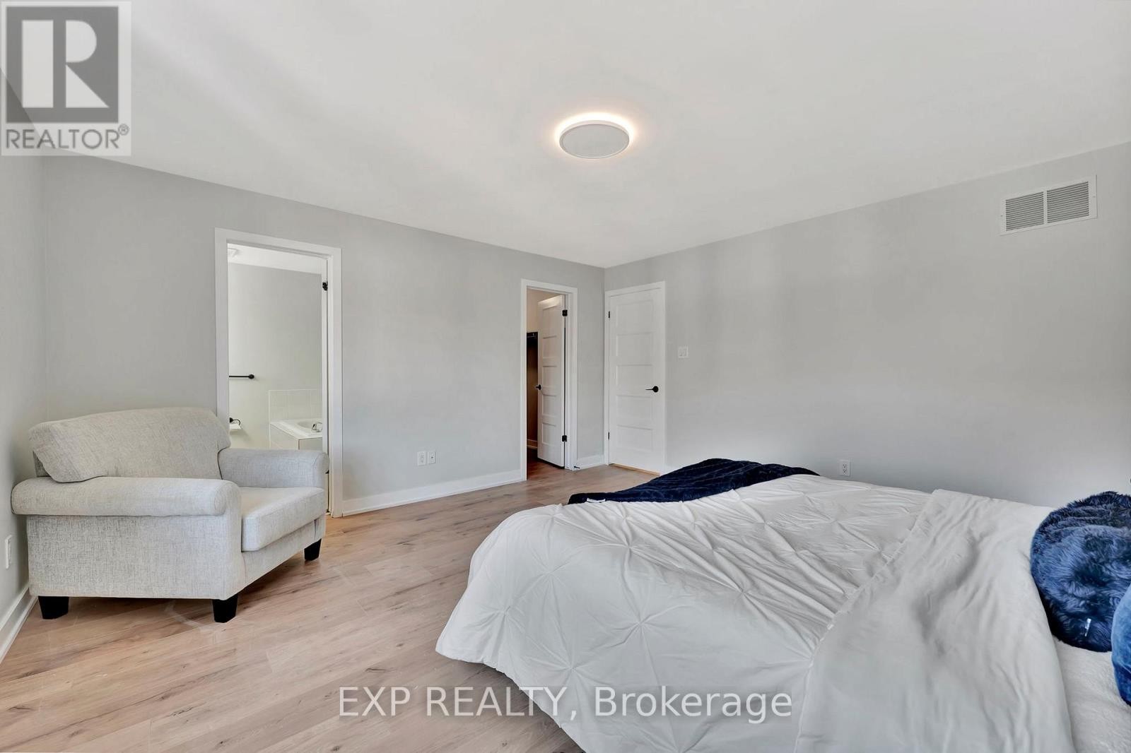 












227 TERRAPIN TERRACE

,
Ottawa,




Ontario
K4A0A6


