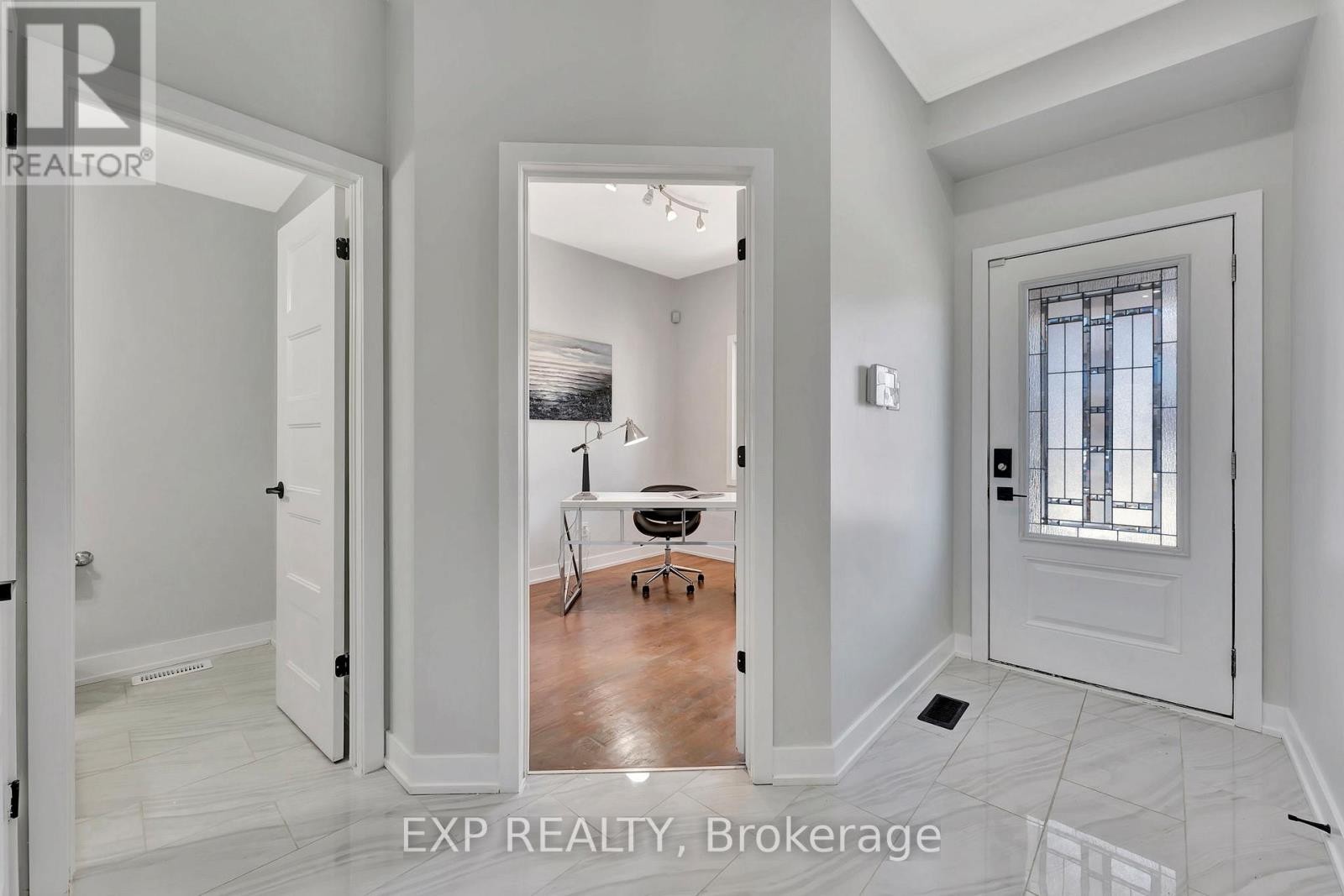 












227 TERRAPIN TERRACE

,
Ottawa,




Ontario
K4A0A6

