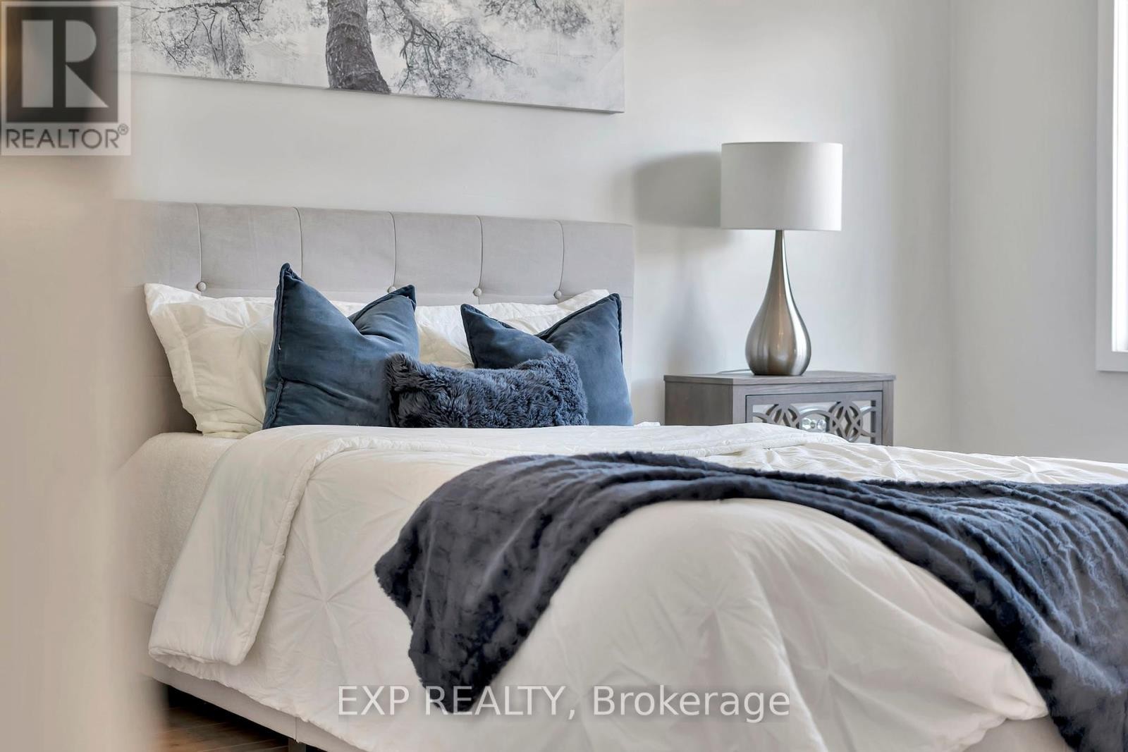 












227 TERRAPIN TERRACE

,
Ottawa,




Ontario
K4A0A6

