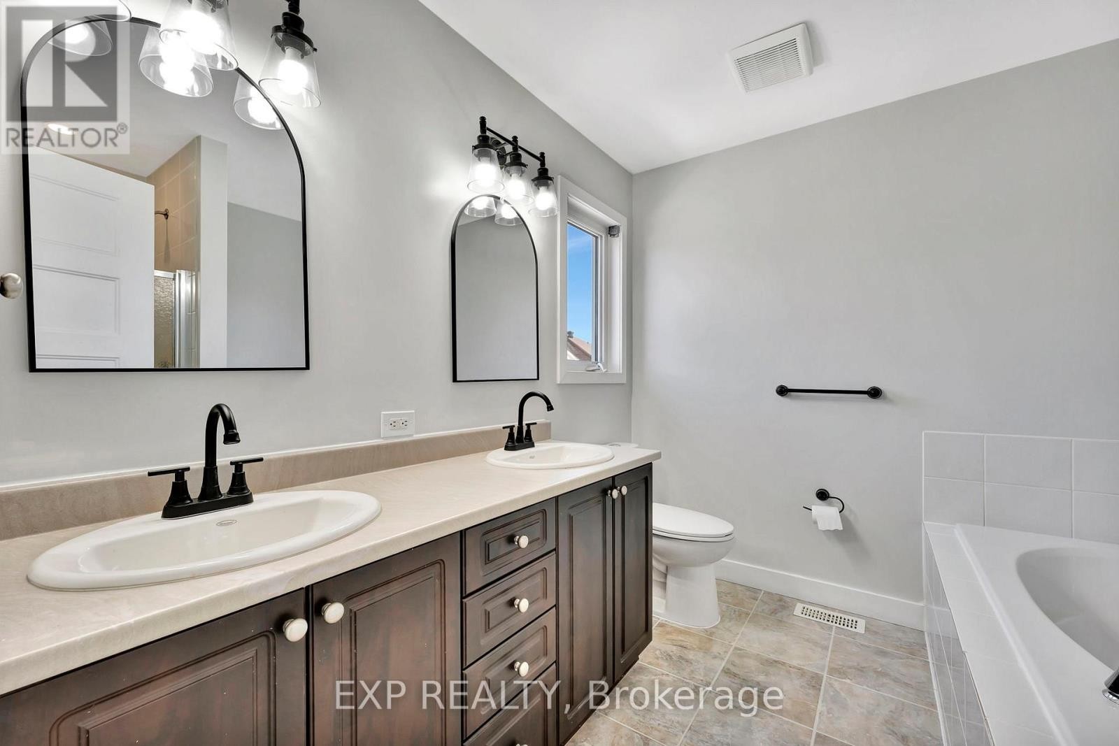 












227 TERRAPIN TERRACE

,
Ottawa,




Ontario
K4A0A6

