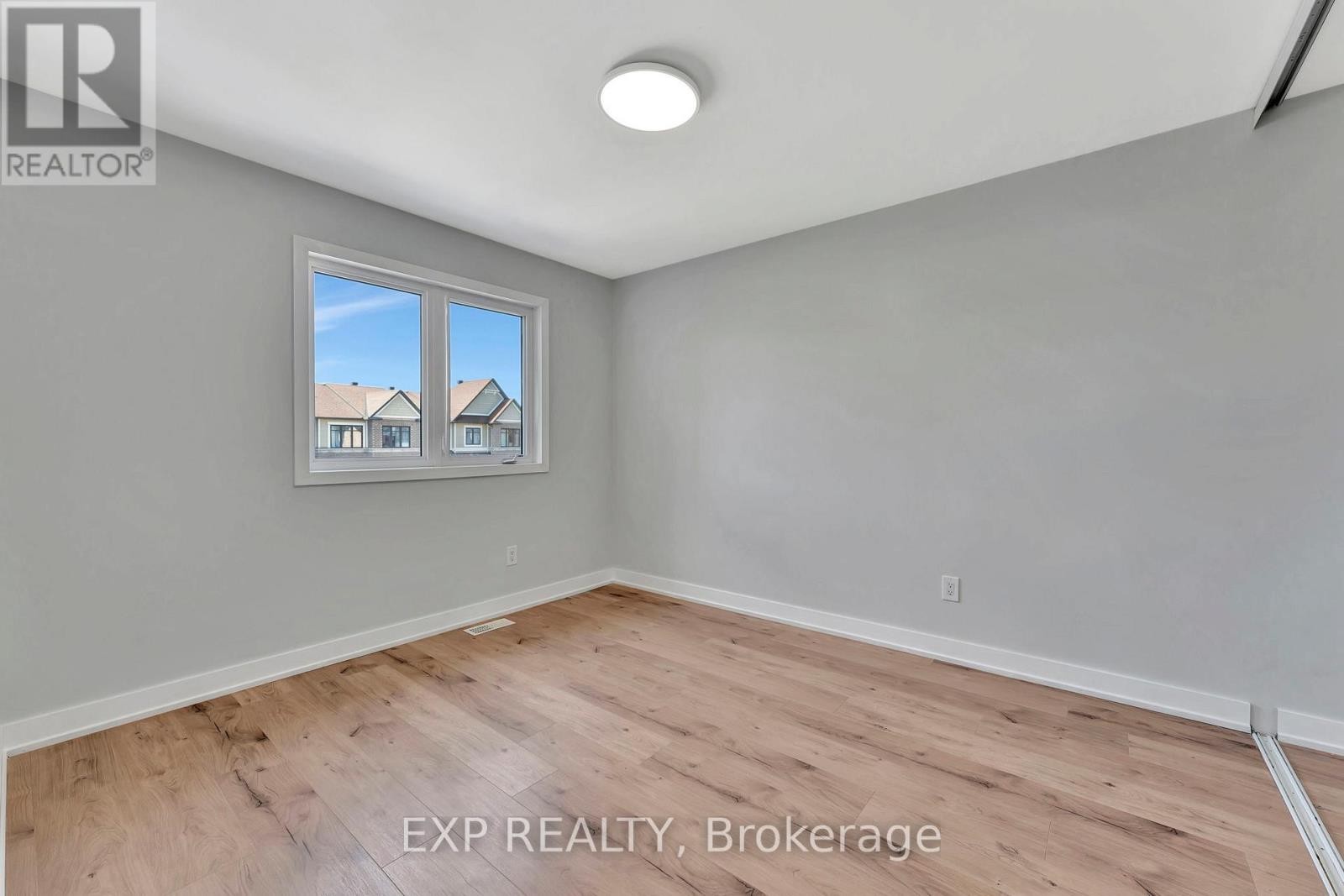 












227 TERRAPIN TERRACE

,
Ottawa,




Ontario
K4A0A6

