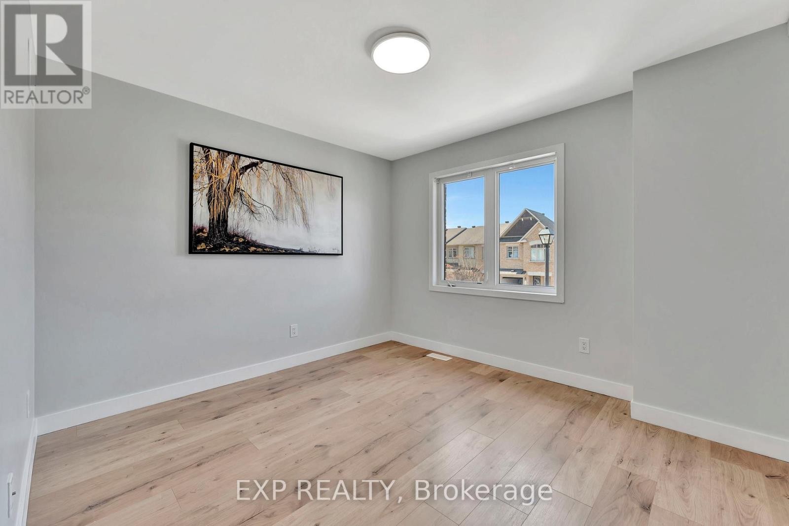












227 TERRAPIN TERRACE

,
Ottawa,




Ontario
K4A0A6

