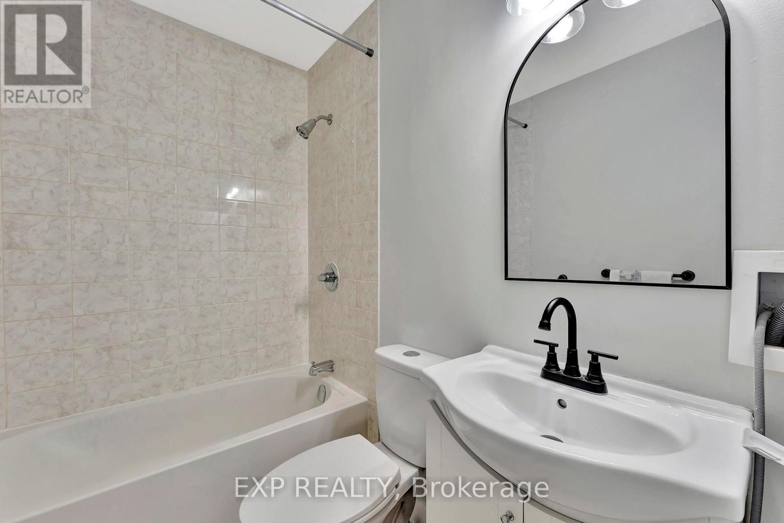 












227 TERRAPIN TERRACE

,
Ottawa,




Ontario
K4A0A6

