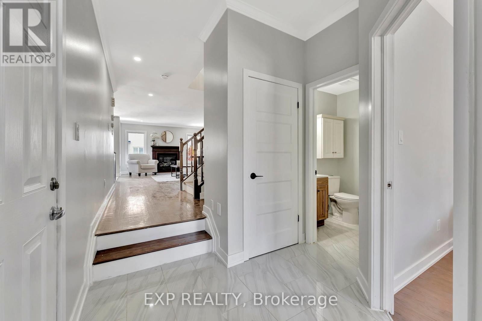 












227 TERRAPIN TERRACE

,
Ottawa,




Ontario
K4A0A6

