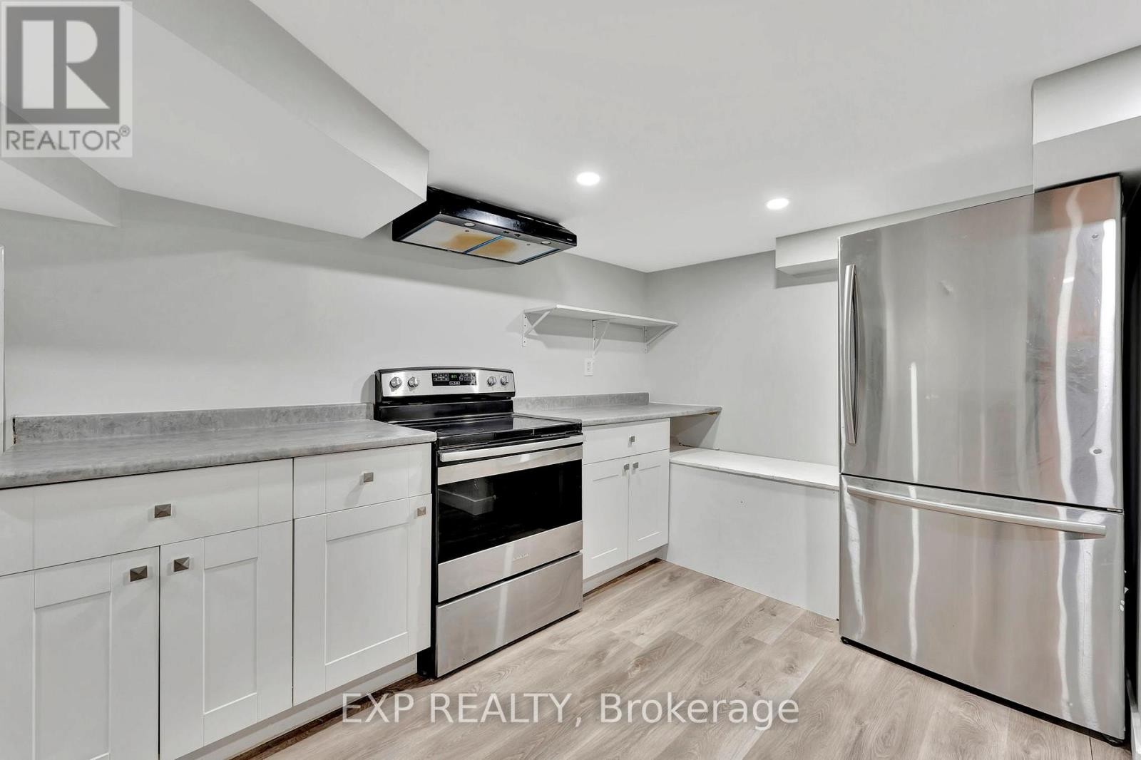 












227 TERRAPIN TERRACE

,
Ottawa,




Ontario
K4A0A6

