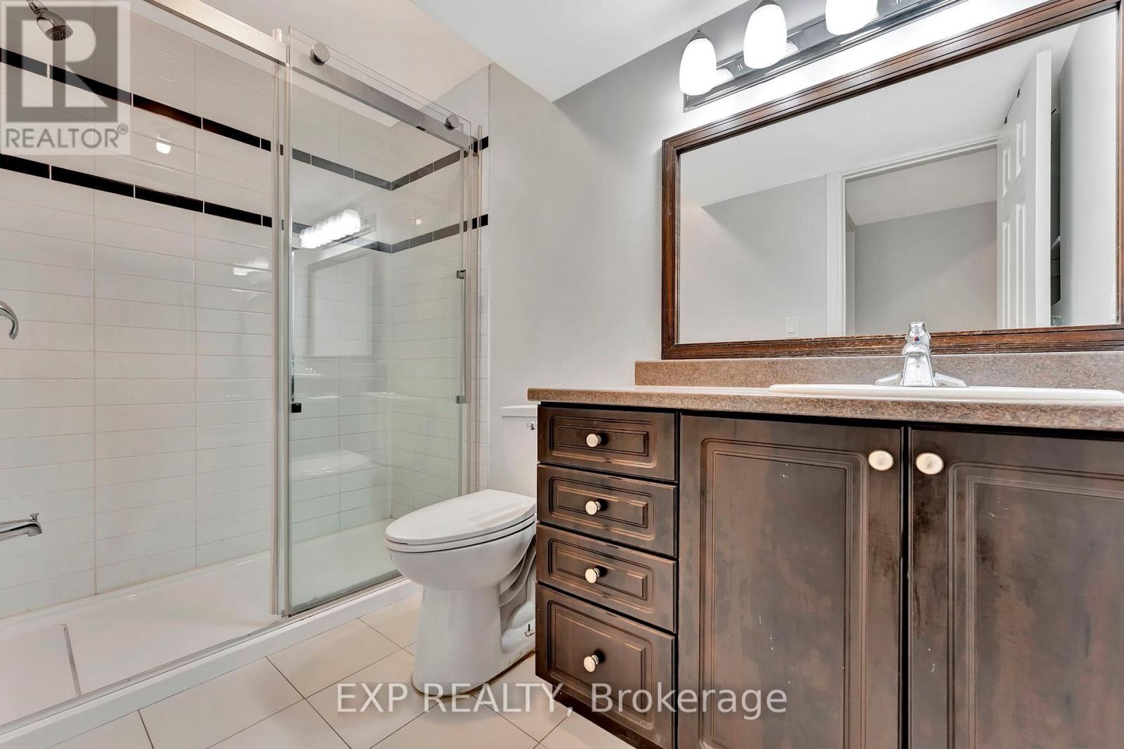 












227 TERRAPIN TERRACE

,
Ottawa,




Ontario
K4A0A6

