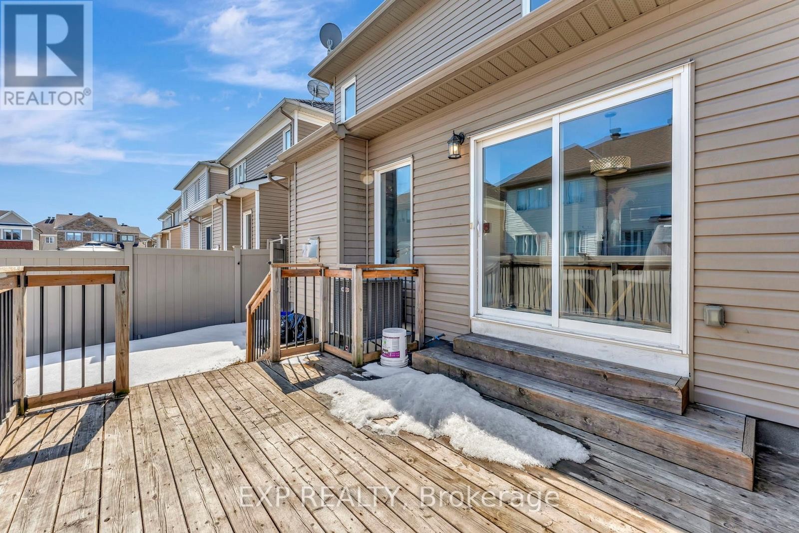 












227 TERRAPIN TERRACE

,
Ottawa,




Ontario
K4A0A6

