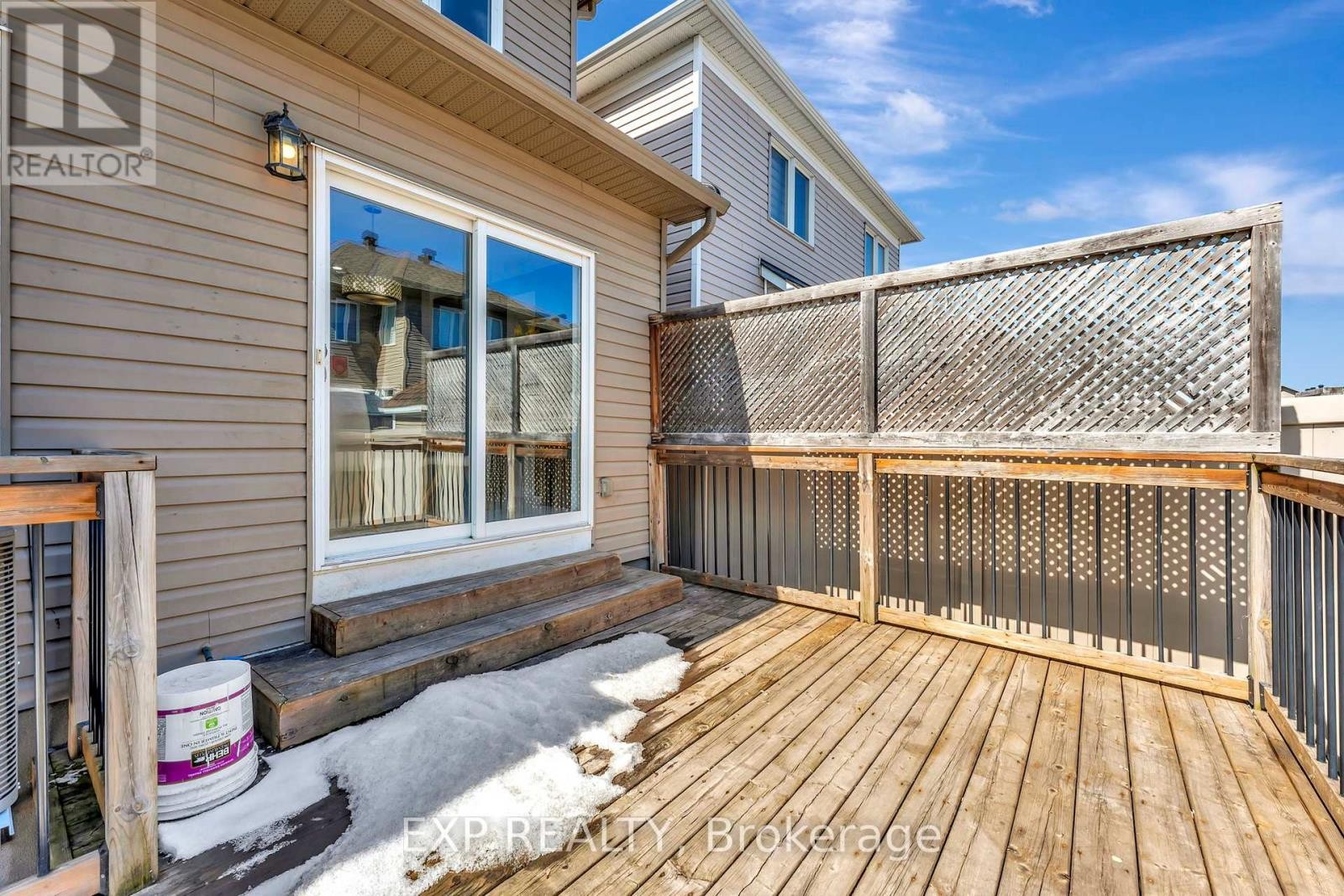 












227 TERRAPIN TERRACE

,
Ottawa,




Ontario
K4A0A6

