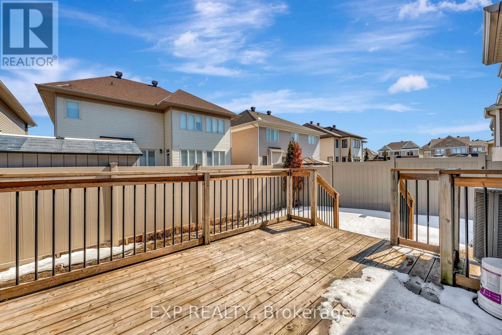 












227 TERRAPIN TERRACE

,
Ottawa,




Ontario
K4A0A6

