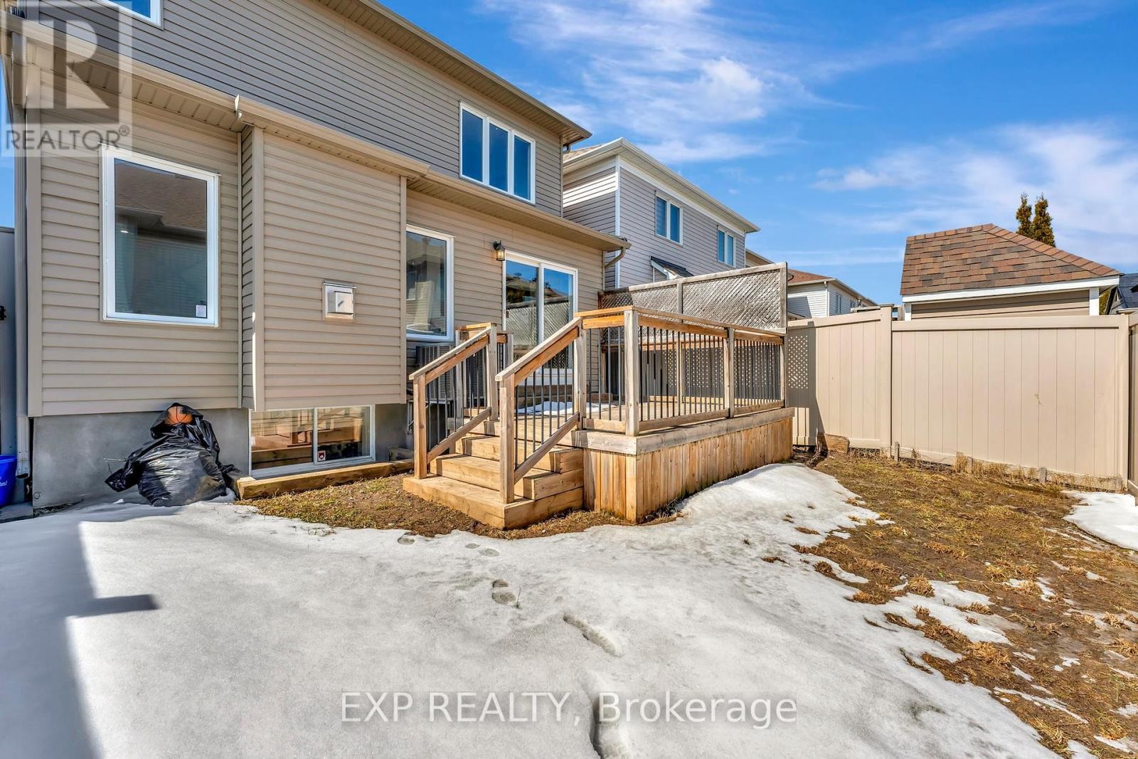 












227 TERRAPIN TERRACE

,
Ottawa,




Ontario
K4A0A6

