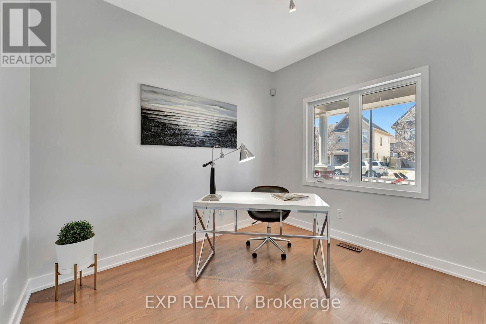 












227 TERRAPIN TERRACE

,
Ottawa,




Ontario
K4A0A6


