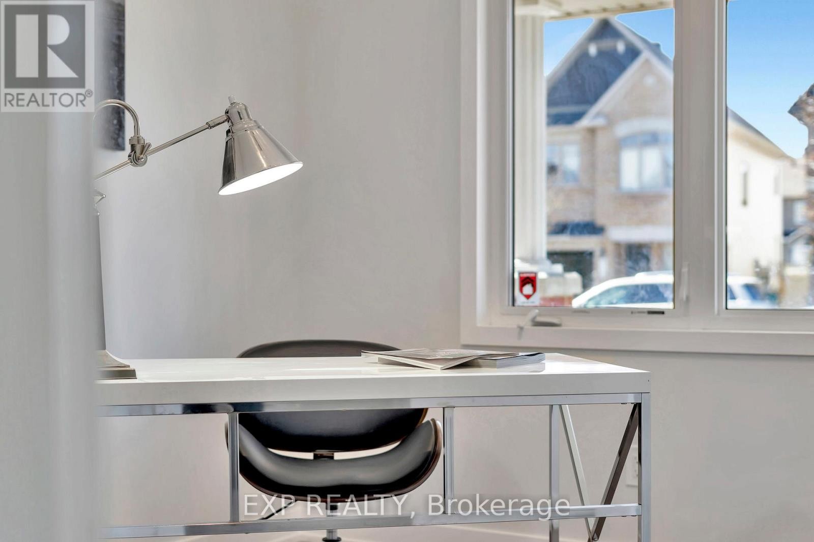 












227 TERRAPIN TERRACE

,
Ottawa,




Ontario
K4A0A6

