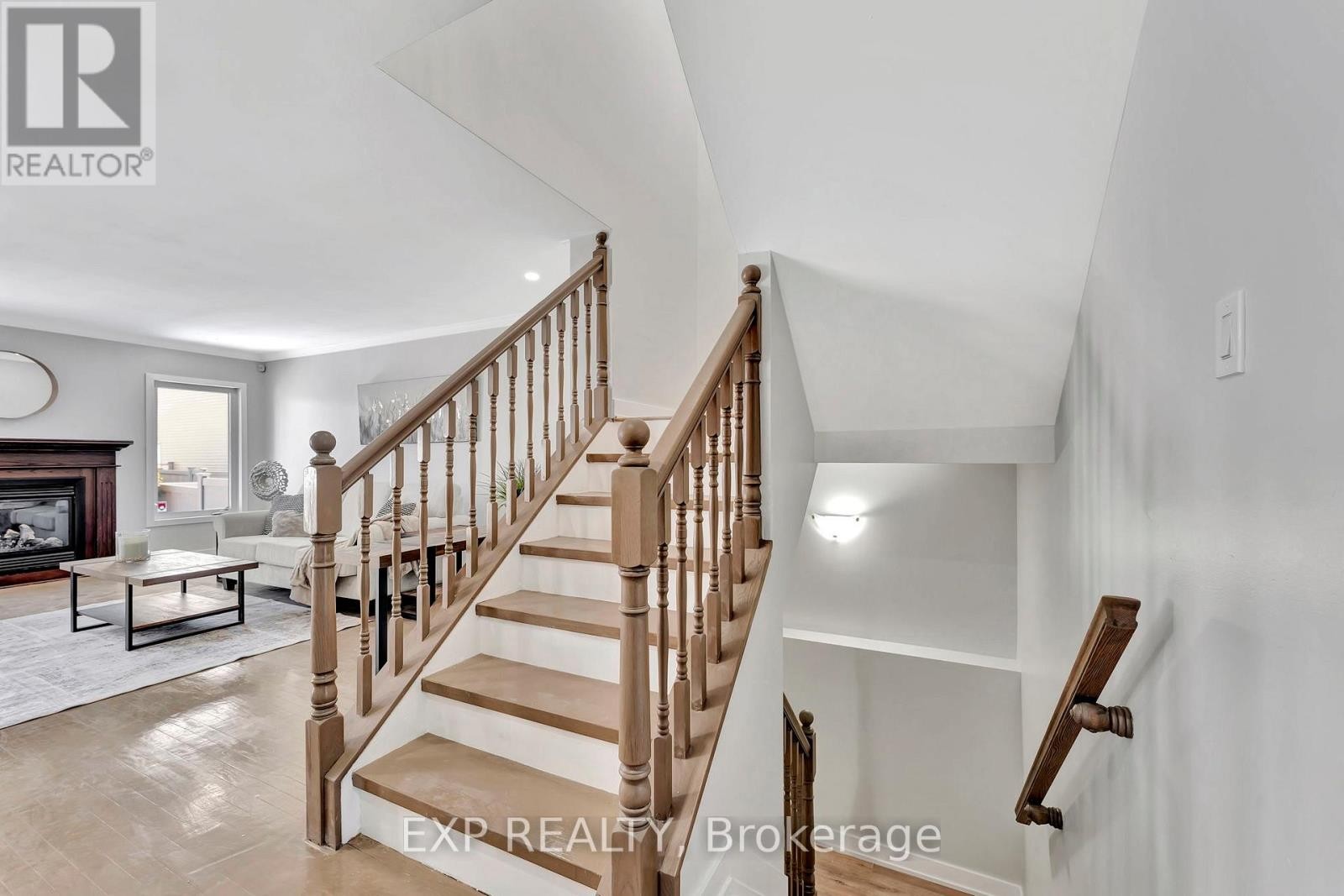 












227 TERRAPIN TERRACE

,
Ottawa,




Ontario
K4A0A6

