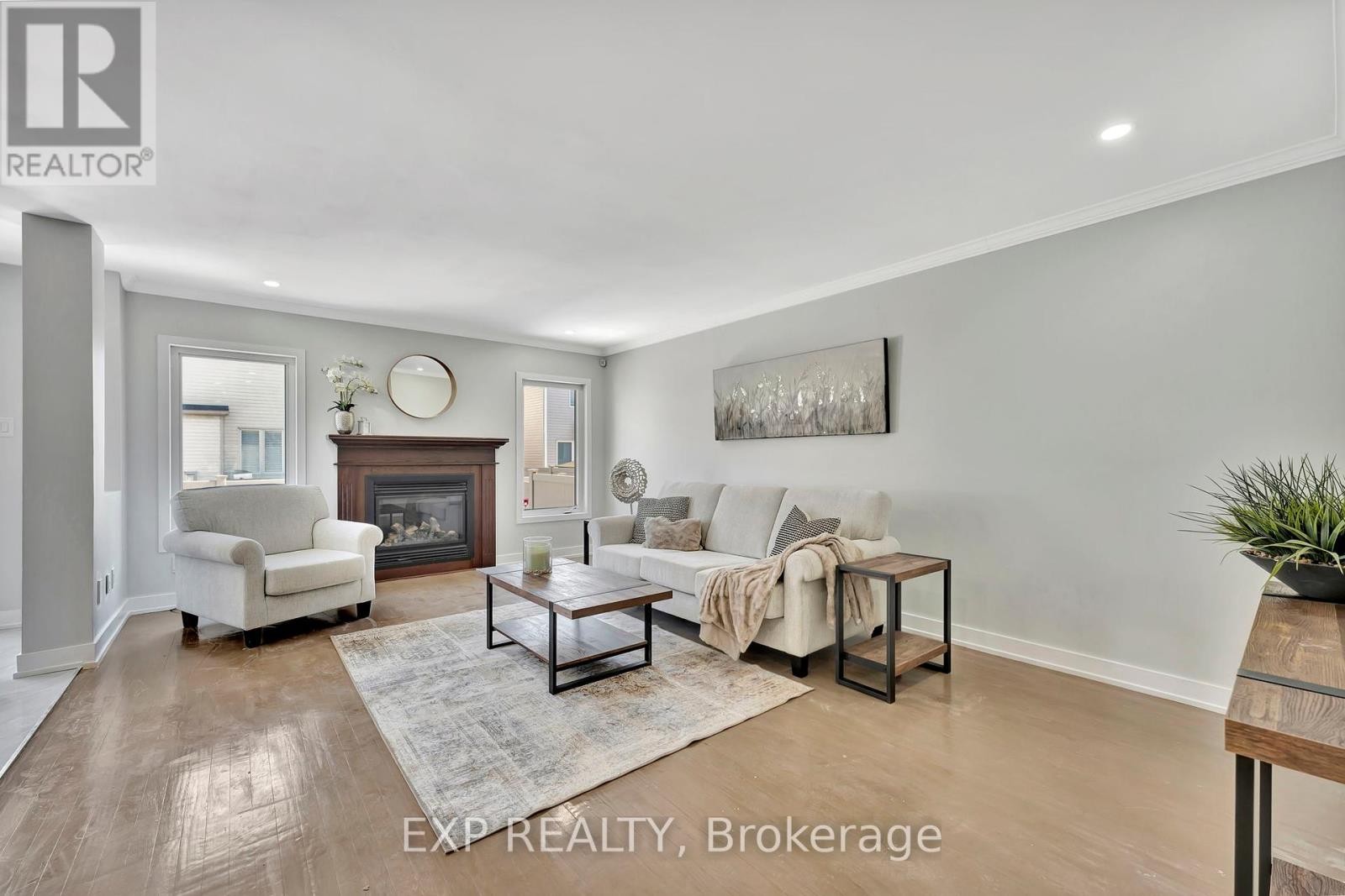












227 TERRAPIN TERRACE

,
Ottawa,




Ontario
K4A0A6

