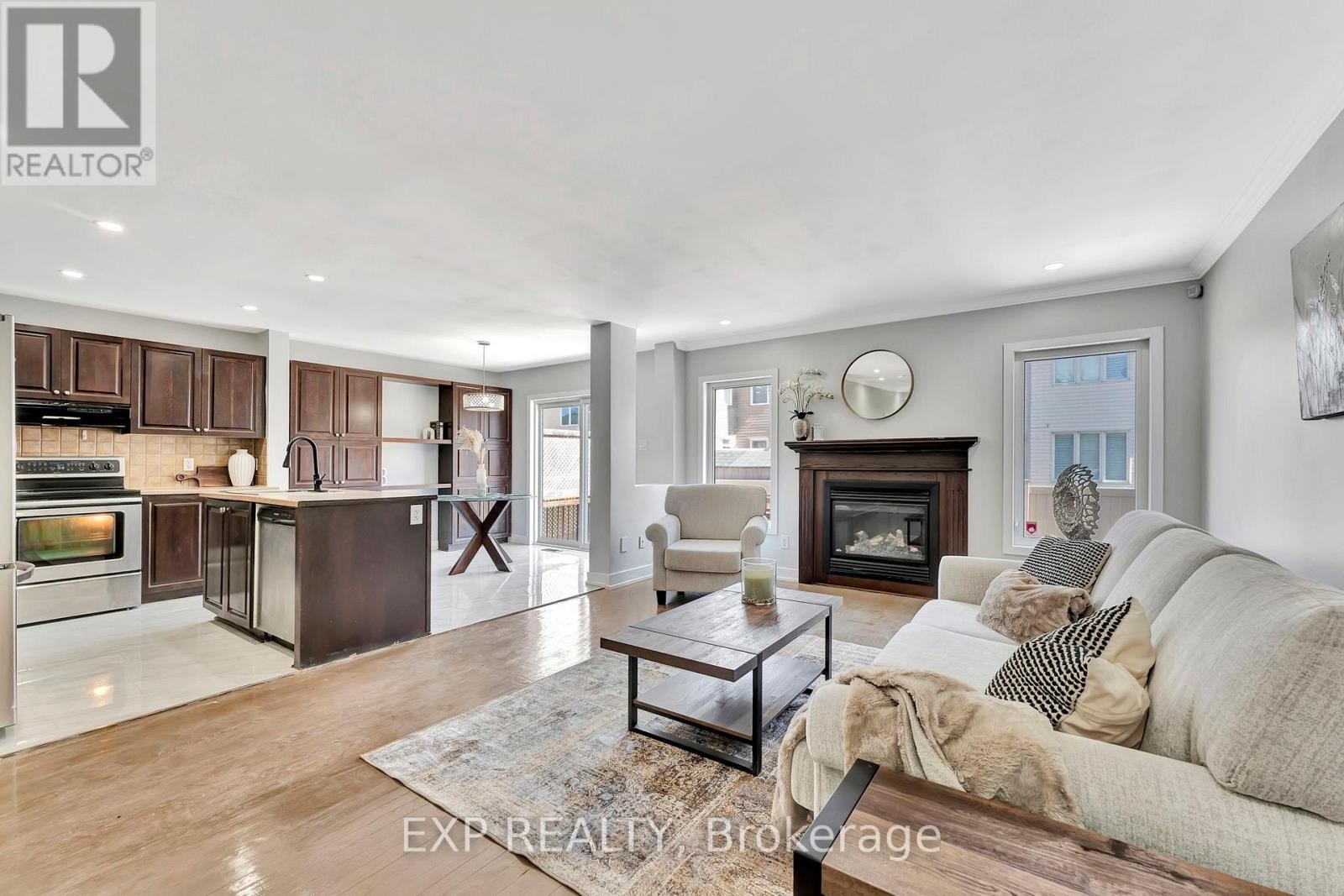 












227 TERRAPIN TERRACE

,
Ottawa,




Ontario
K4A0A6

