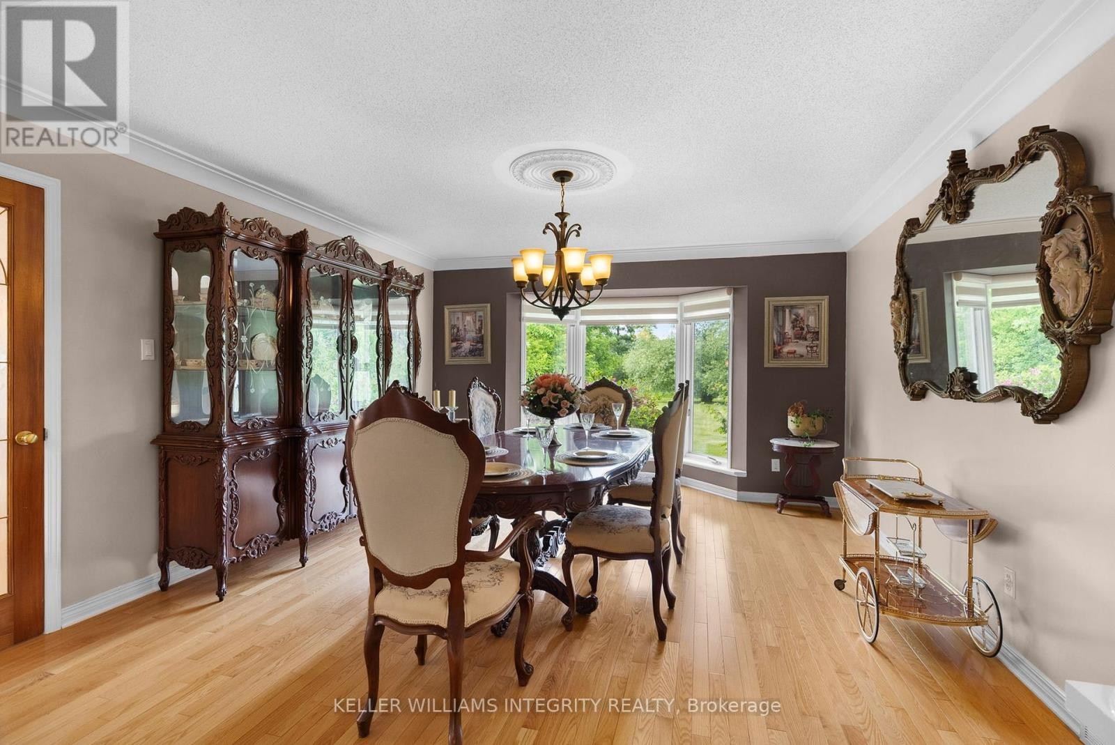 












22 MARCHBROOK CIRCLE

,
Ottawa,




Ontario
K2W1A1

