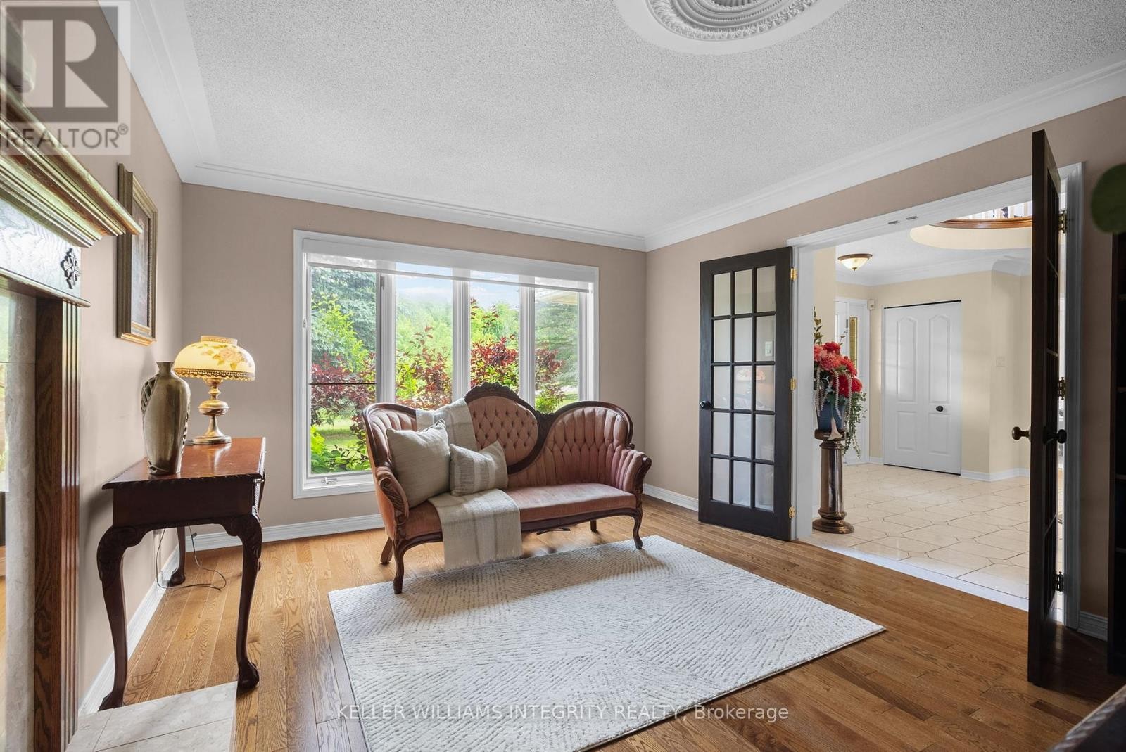 












22 MARCHBROOK CIRCLE

,
Ottawa,




Ontario
K2W1A1

