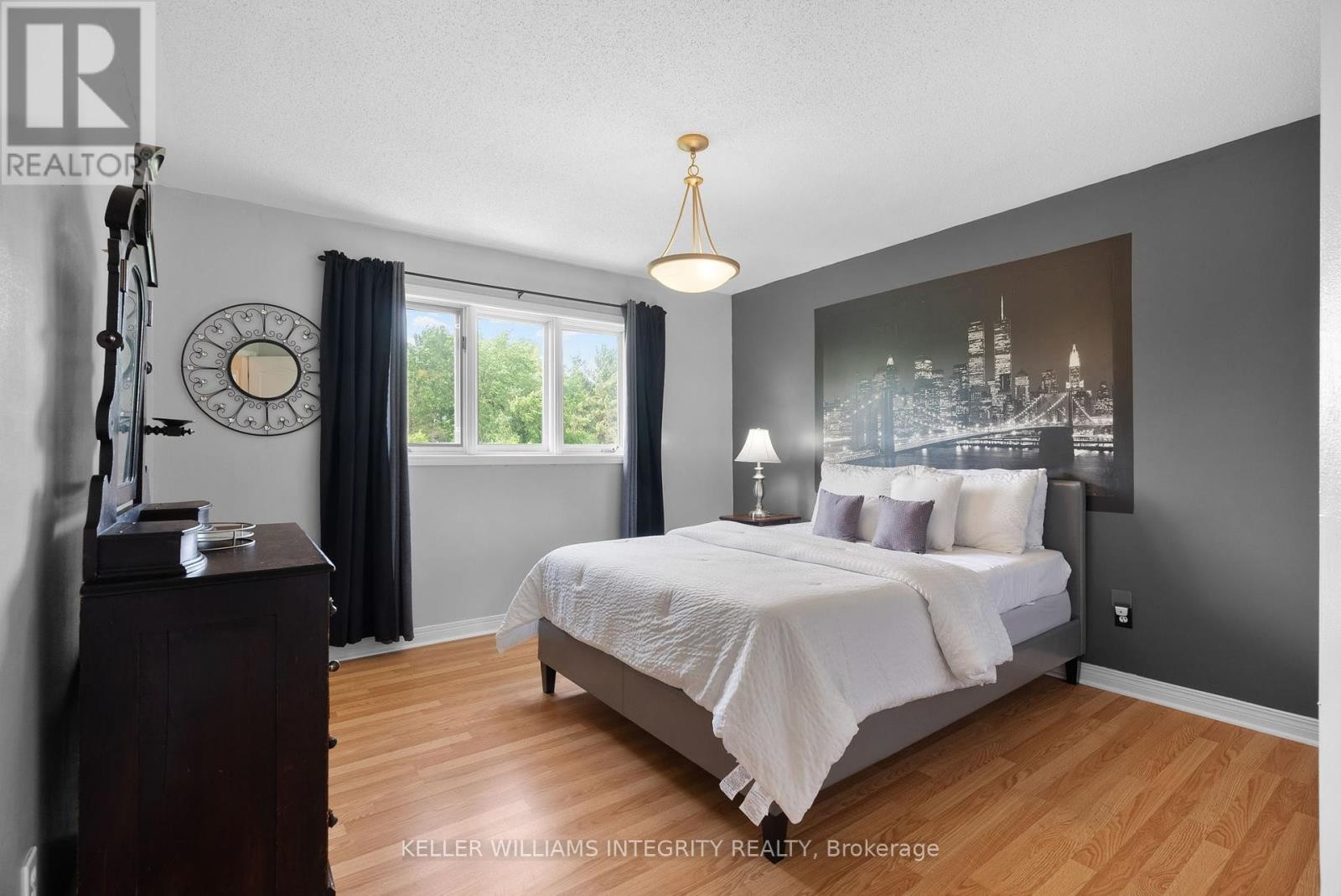 












22 MARCHBROOK CIRCLE

,
Ottawa,




Ontario
K2W1A1

