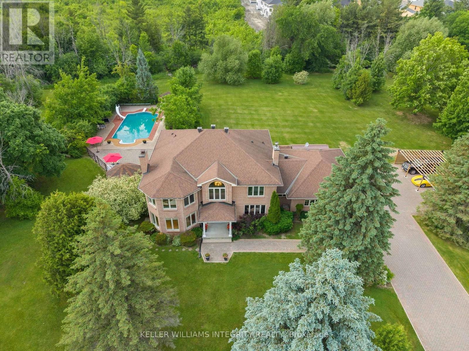 












22 MARCHBROOK CIRCLE

,
Ottawa,




Ontario
K2W1A1

