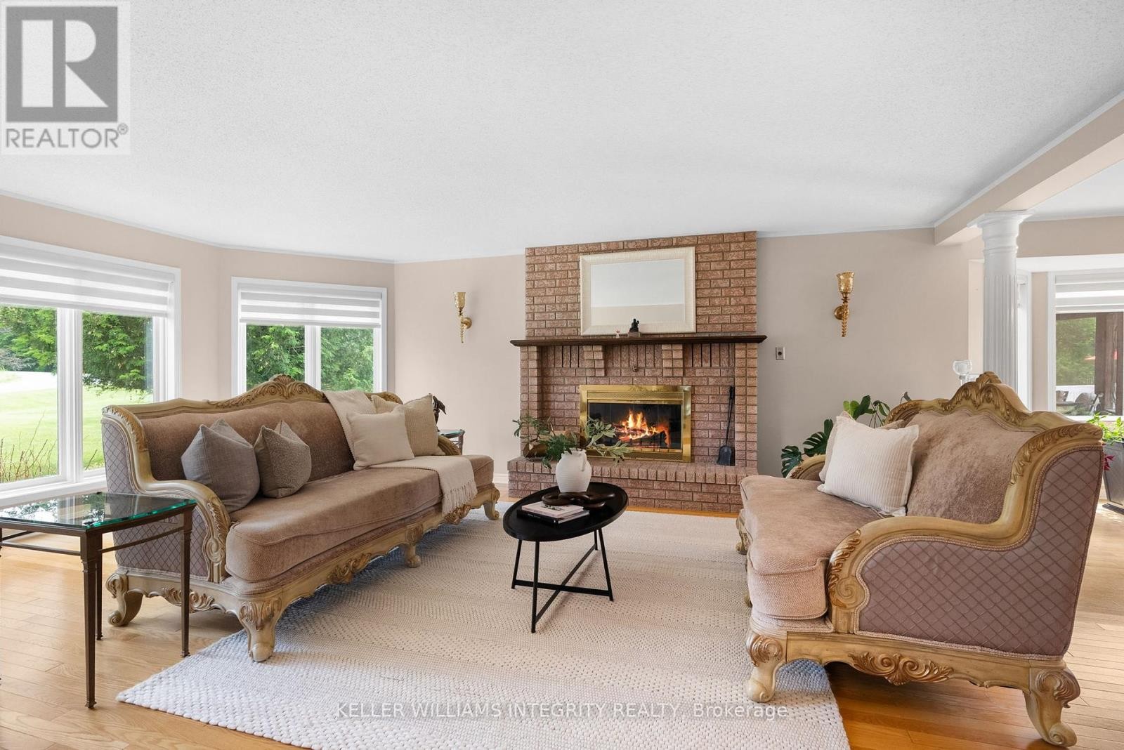 












22 MARCHBROOK CIRCLE

,
Ottawa,




Ontario
K2W1A1

