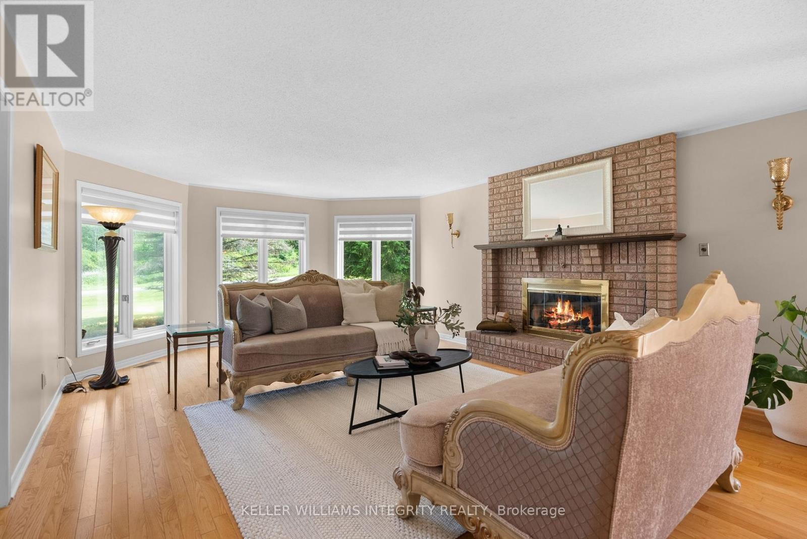 












22 MARCHBROOK CIRCLE

,
Ottawa,




Ontario
K2W1A1

