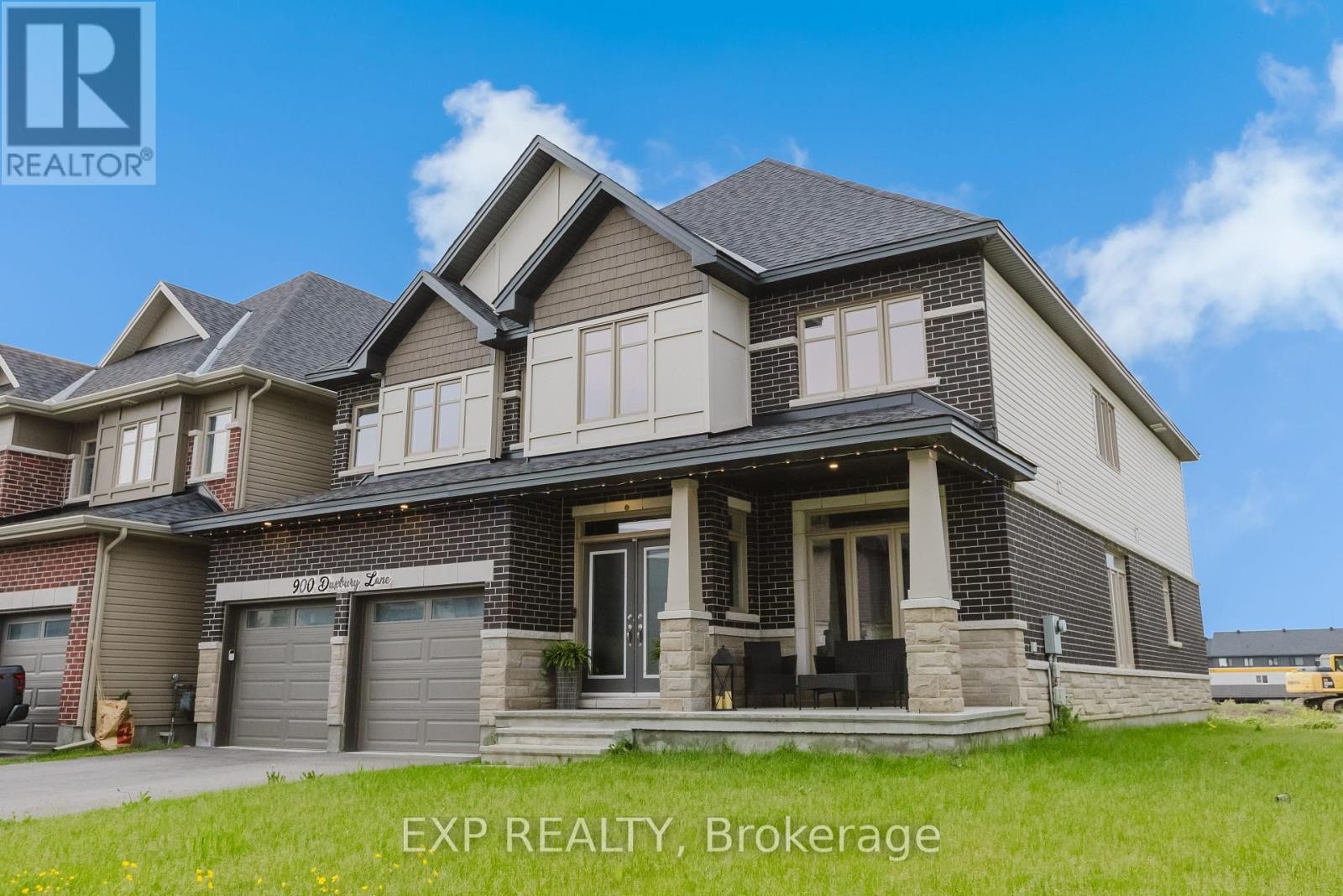 












900 DUXBURY LANE

,
Ottawa,




Ontario
K4M0M3

