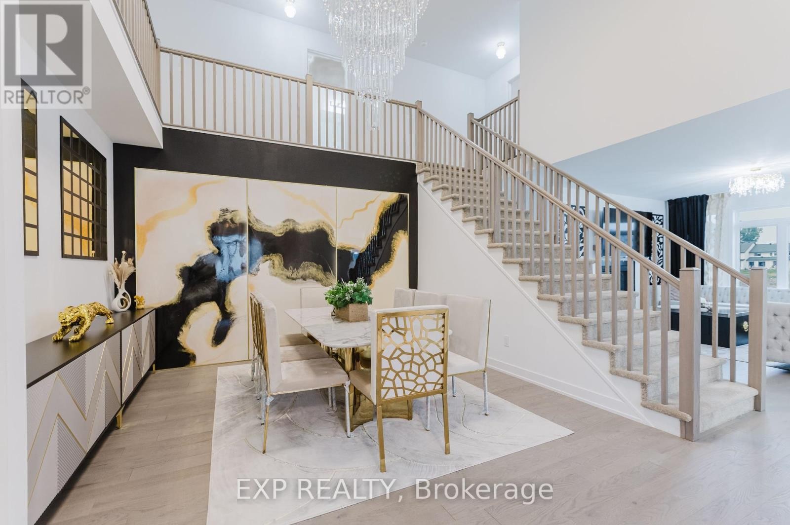












900 DUXBURY LANE

,
Ottawa,




Ontario
K4M0M3

