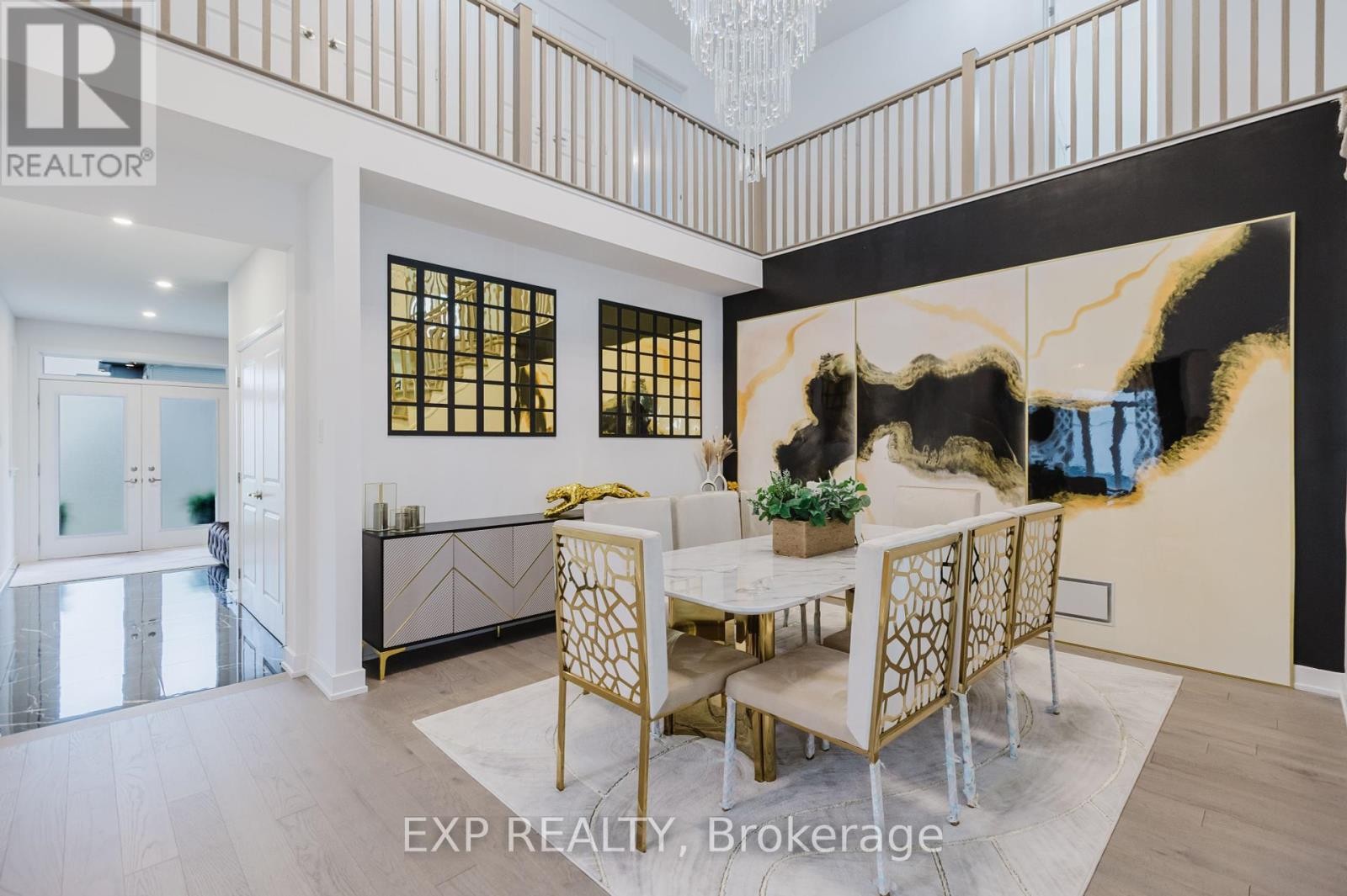 












900 DUXBURY LANE

,
Ottawa,




Ontario
K4M0M3

