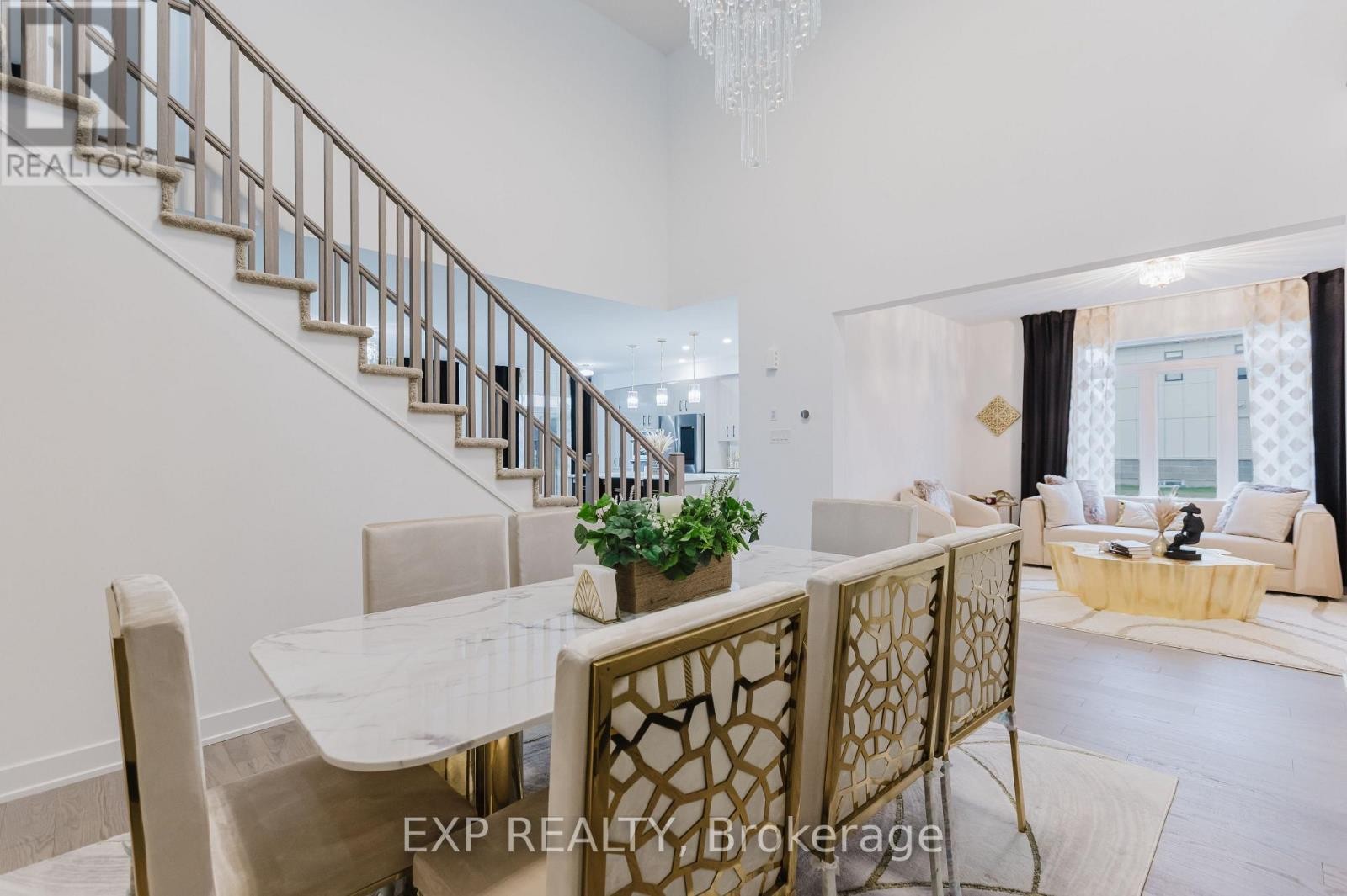 












900 DUXBURY LANE

,
Ottawa,




Ontario
K4M0M3

