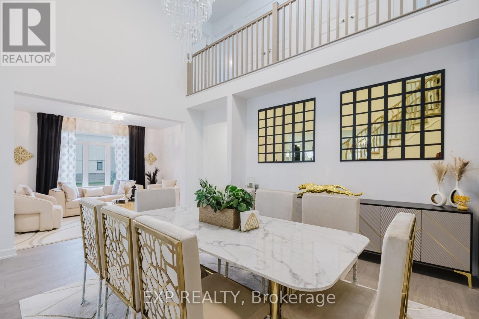 












900 DUXBURY LANE

,
Ottawa,




Ontario
K4M0M3

